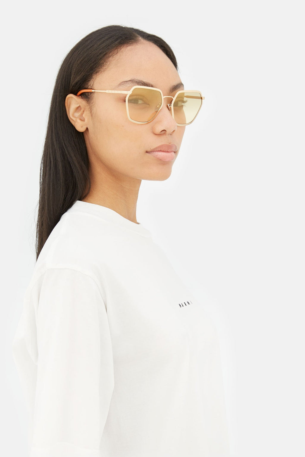 Great Noligwa Mine Nero