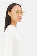 Great Noligwa Mine Nero