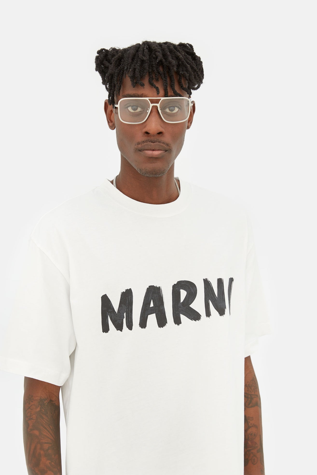 Ha Long Bay Optical Argento