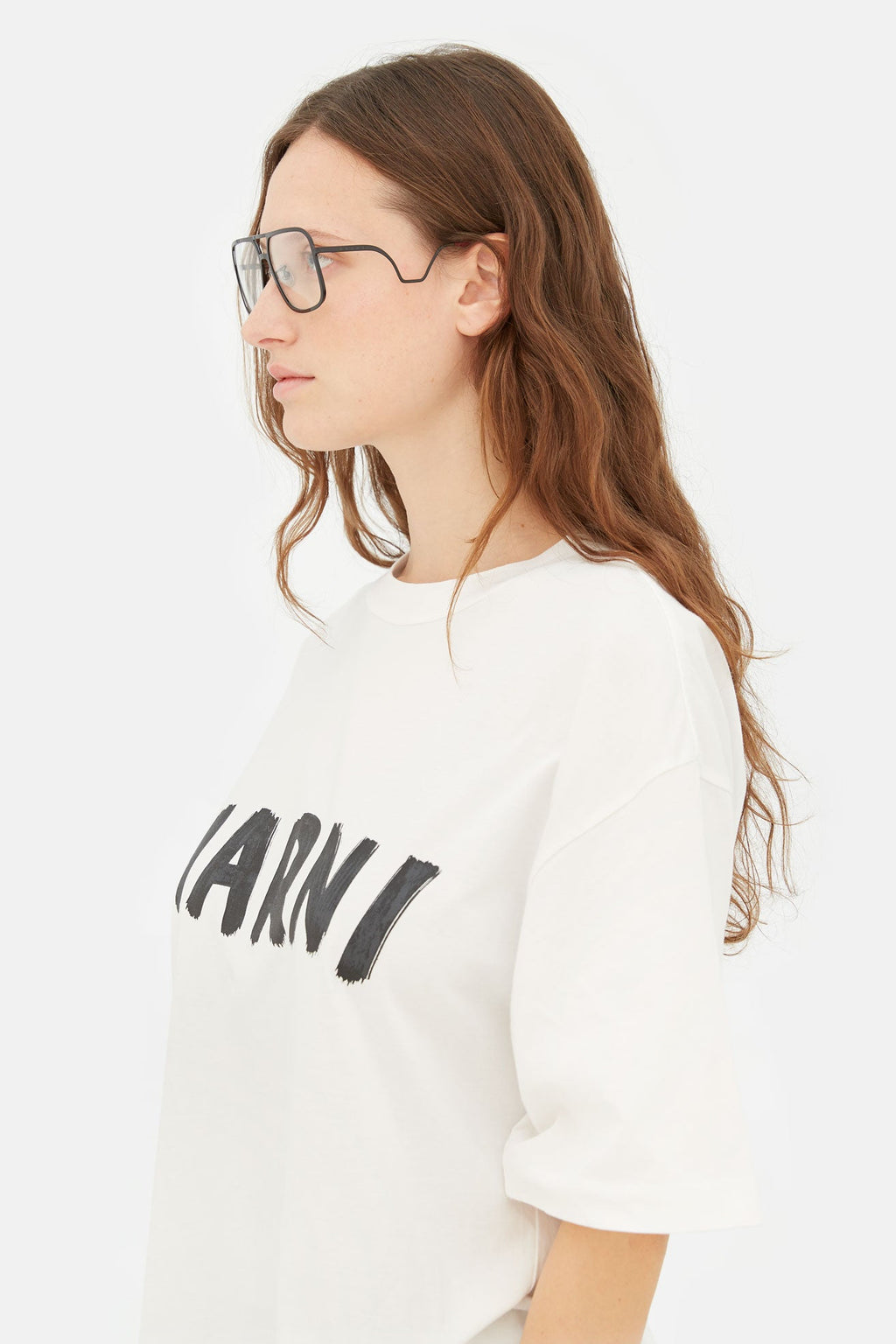 Ha Long Bay Optical Nero