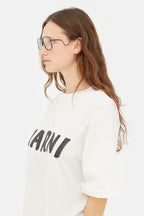 Ha Long Bay Optical Nero