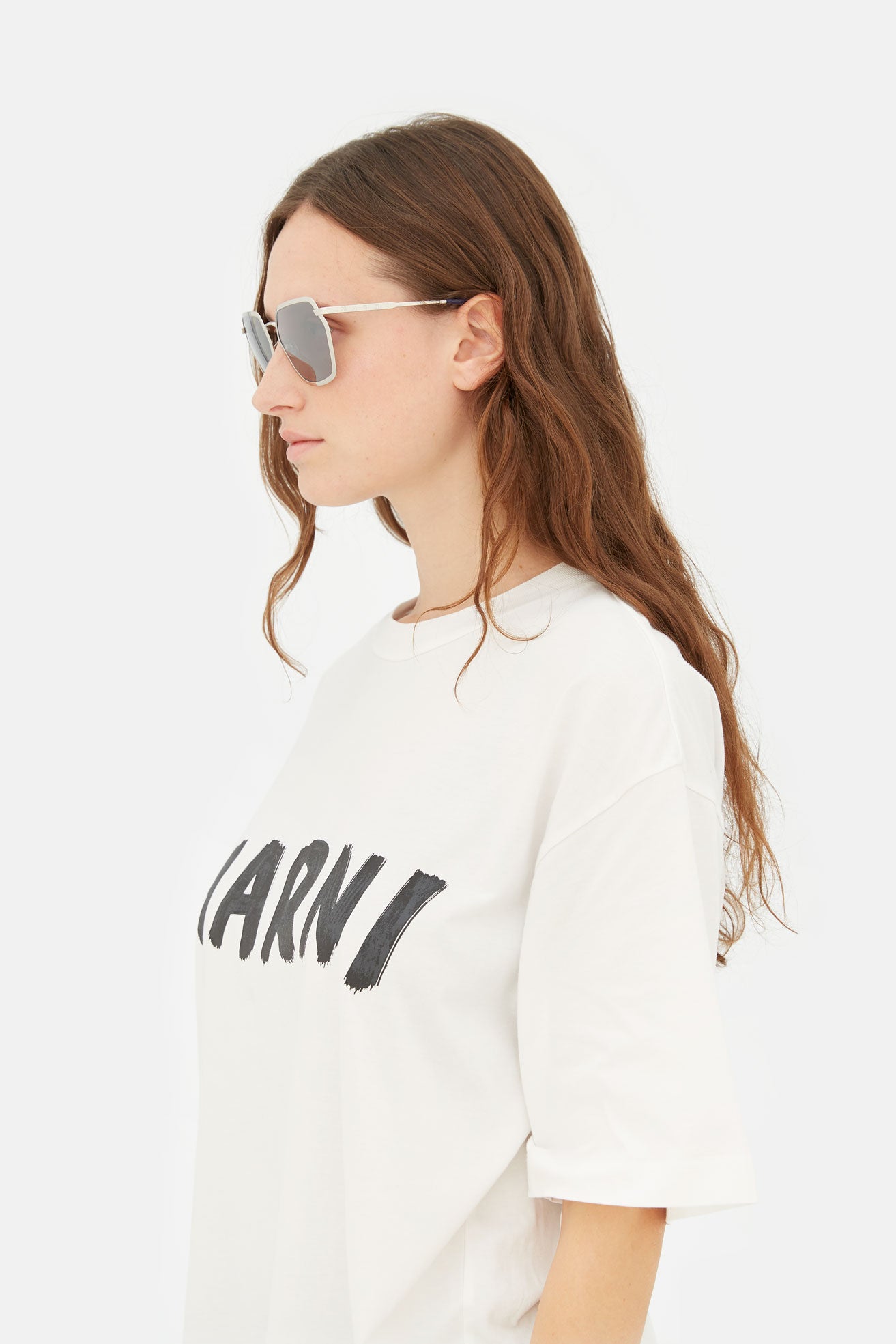 Great Noligwa Mine Argento