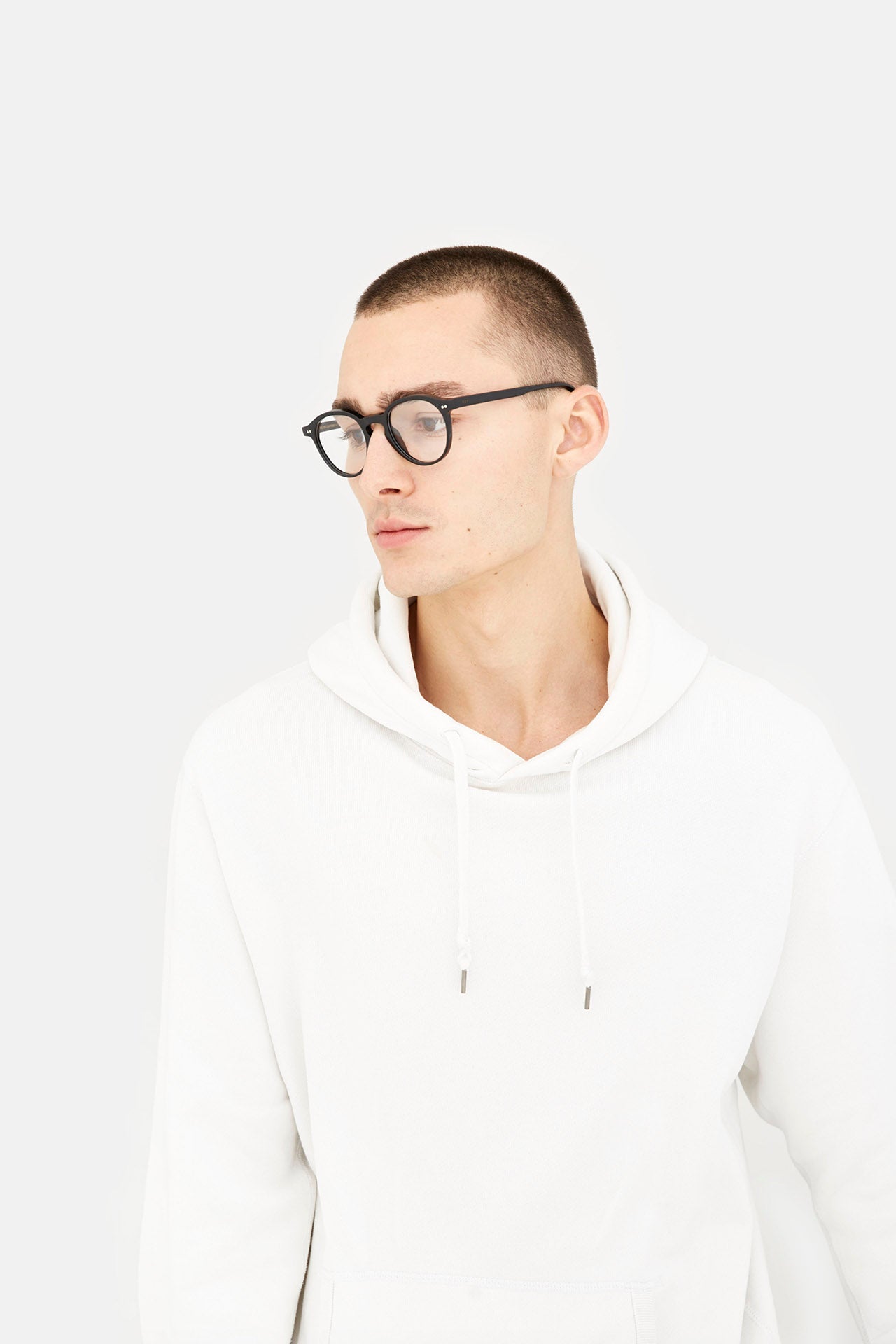 The Warhol Optical Nero