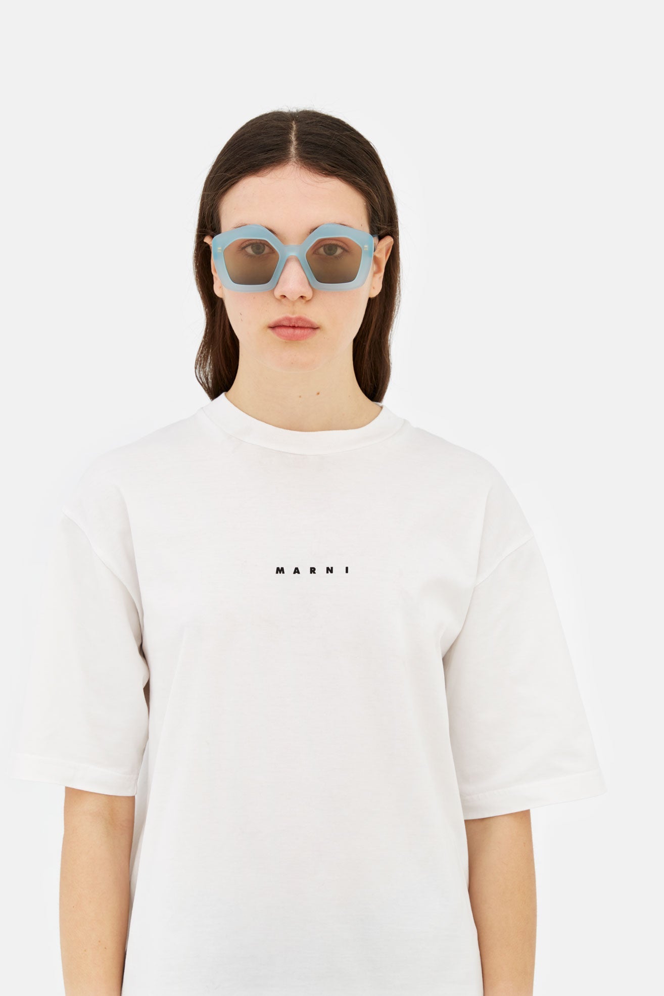 Laughing Waters Salty