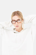 numero 75 spotted havana