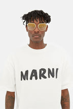 Great Noligwa Mine Nero