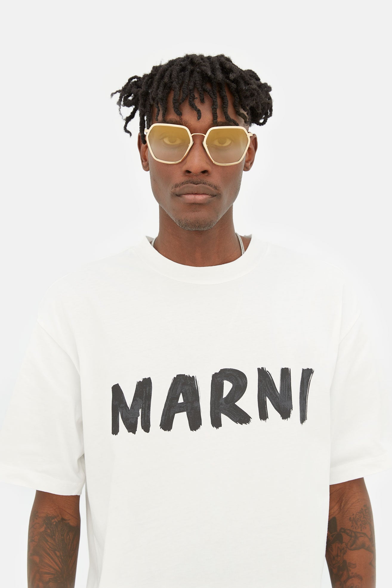 Great Noligwa Mine Nero