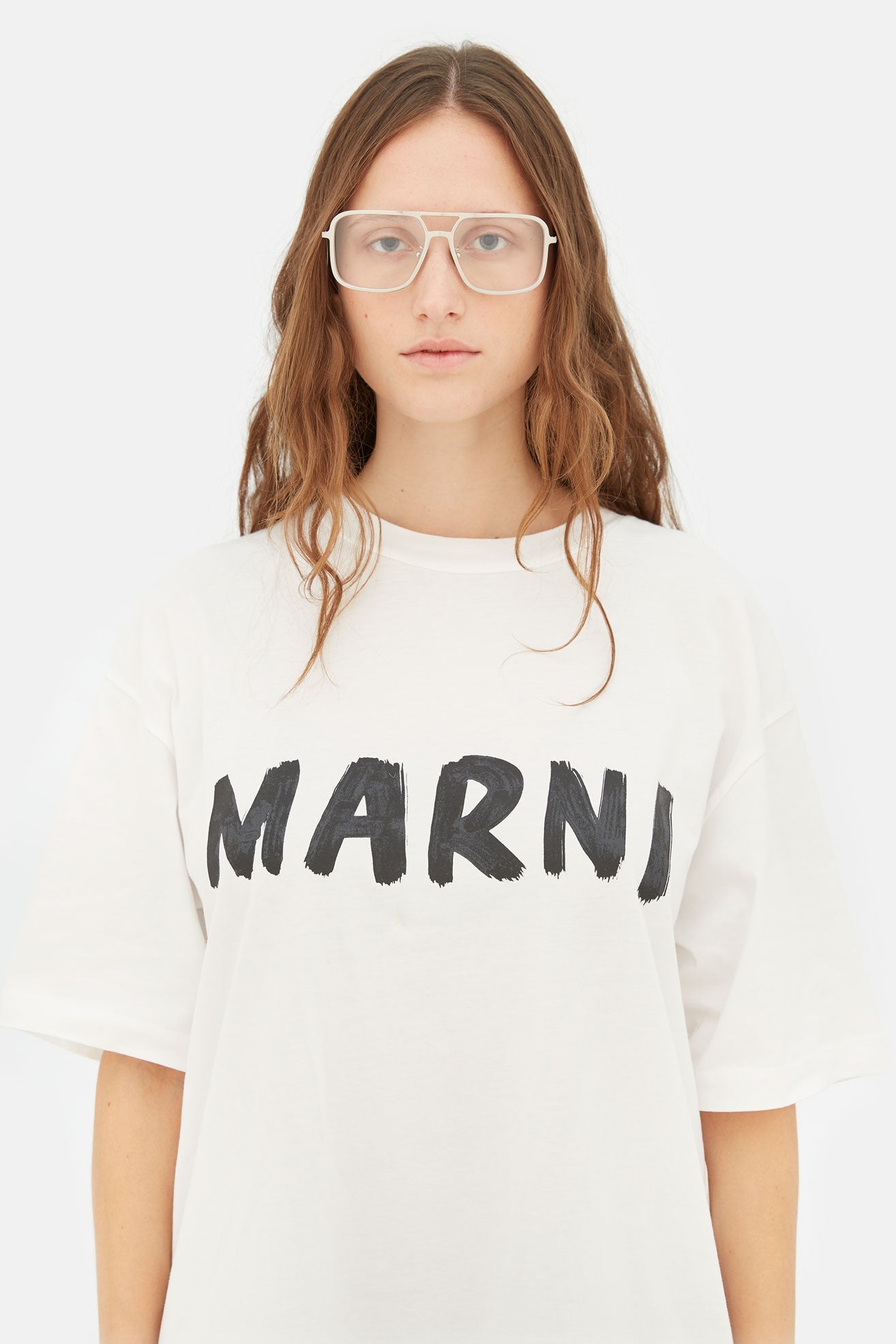 Ha Long Bay Optical Argento