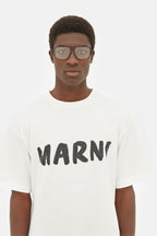 Ha Long Bay Optical Nero