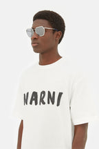 Great Noligwa Mine Argento