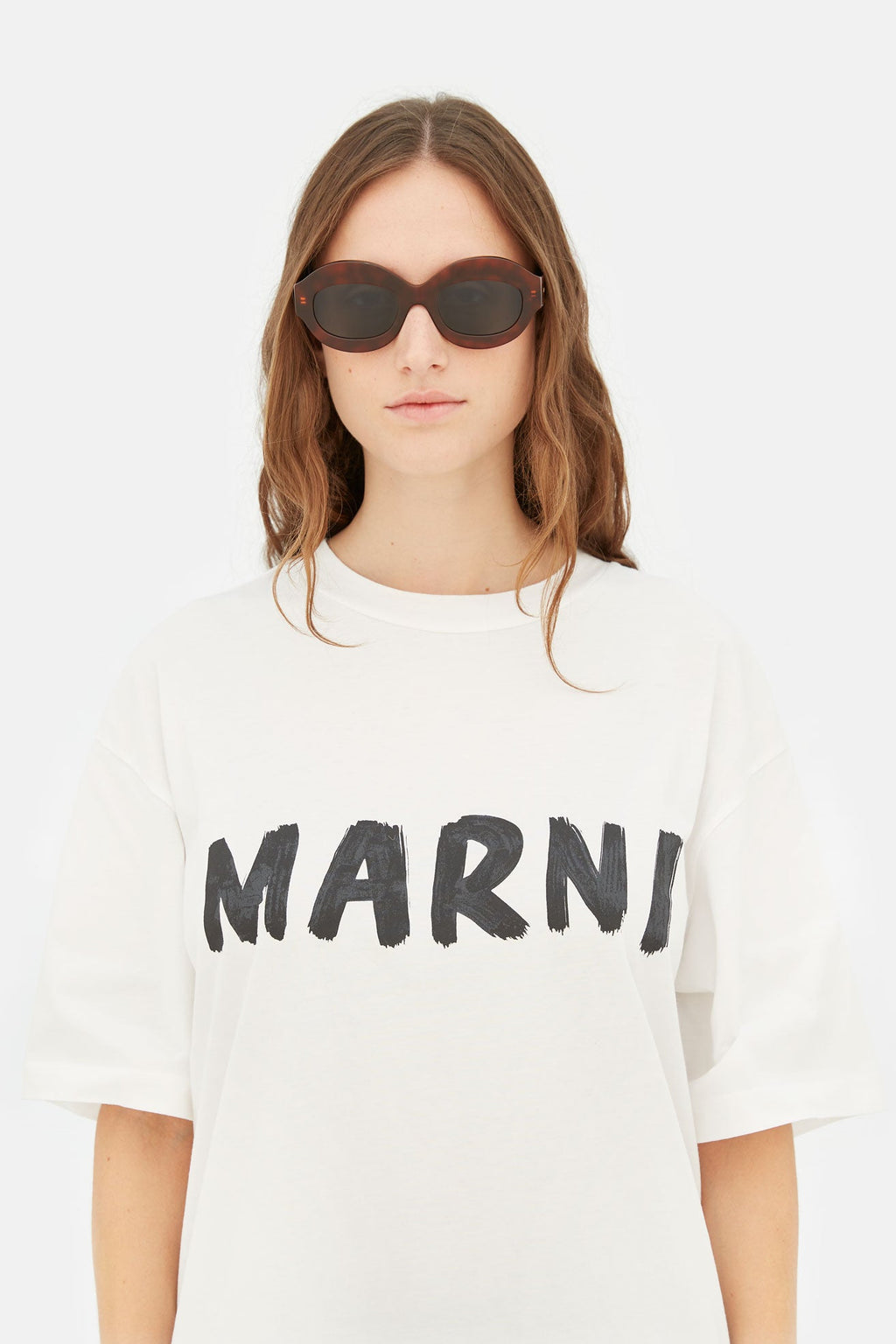 Ik Kil Cenote Havana Diversa