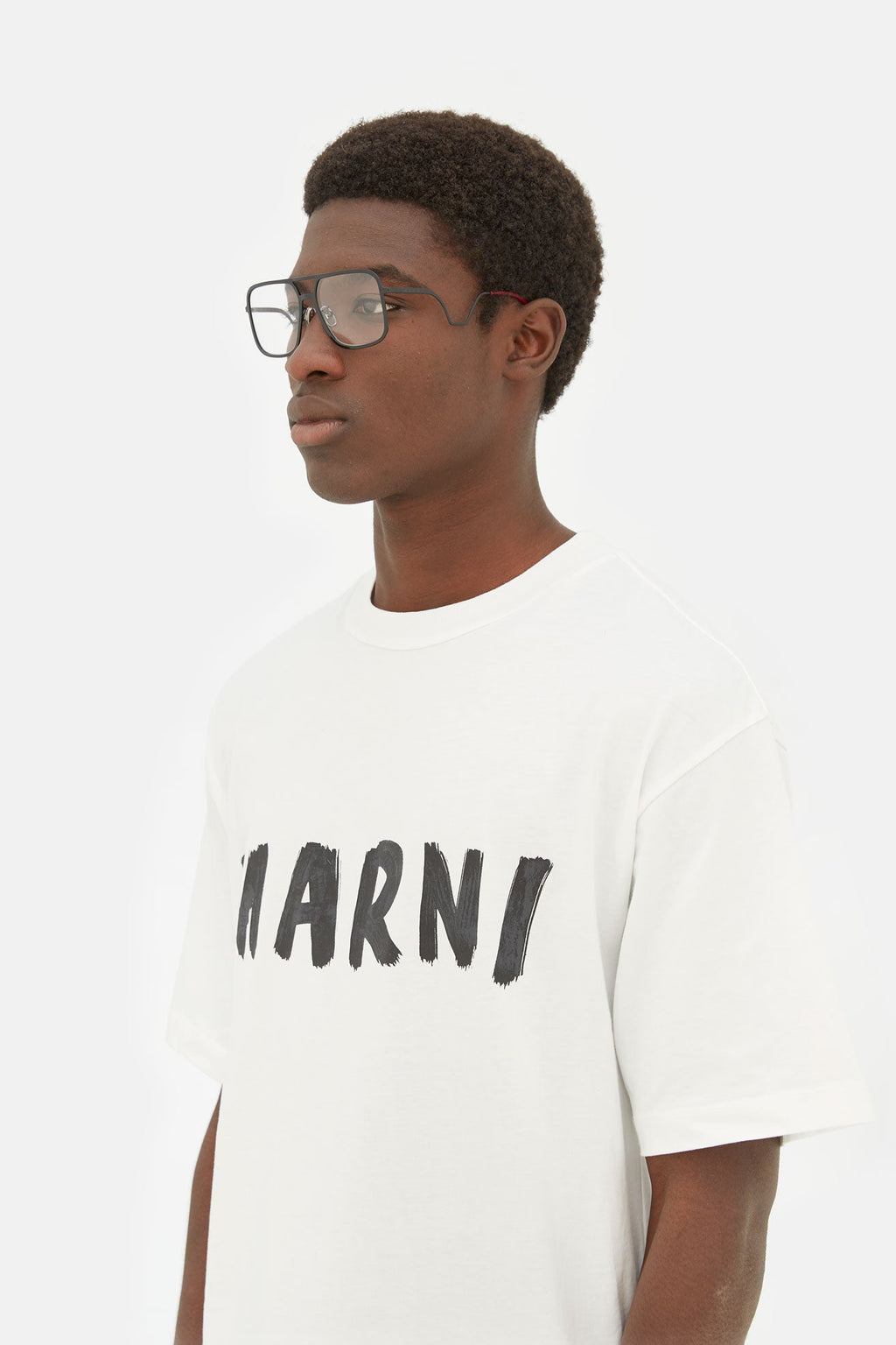 Ha Long Bay Optical Nero