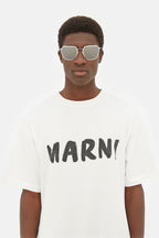 Great Noligwa Mine Argento