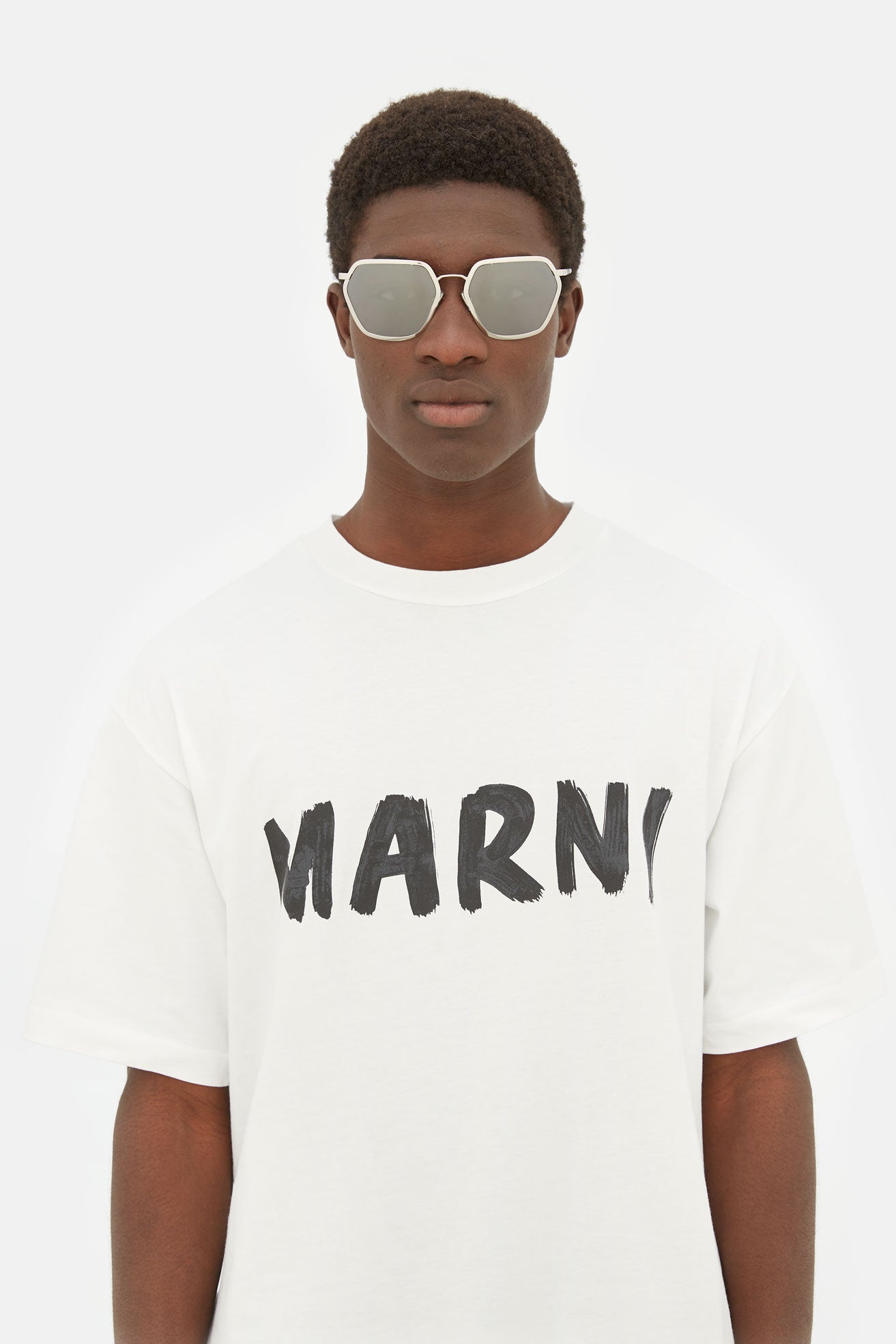 Great Noligwa Mine Argento