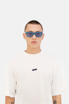 Kawasan Falls Blue Havana