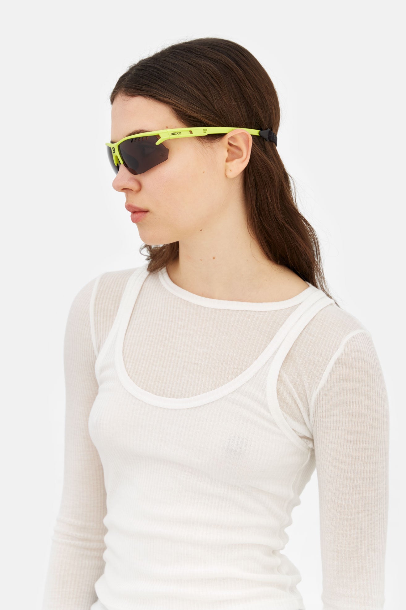 Mizar Lime Electric A2D