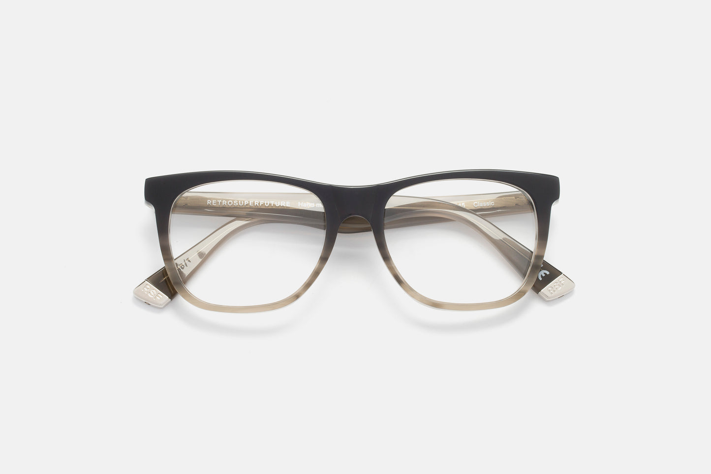 classic optical pietra