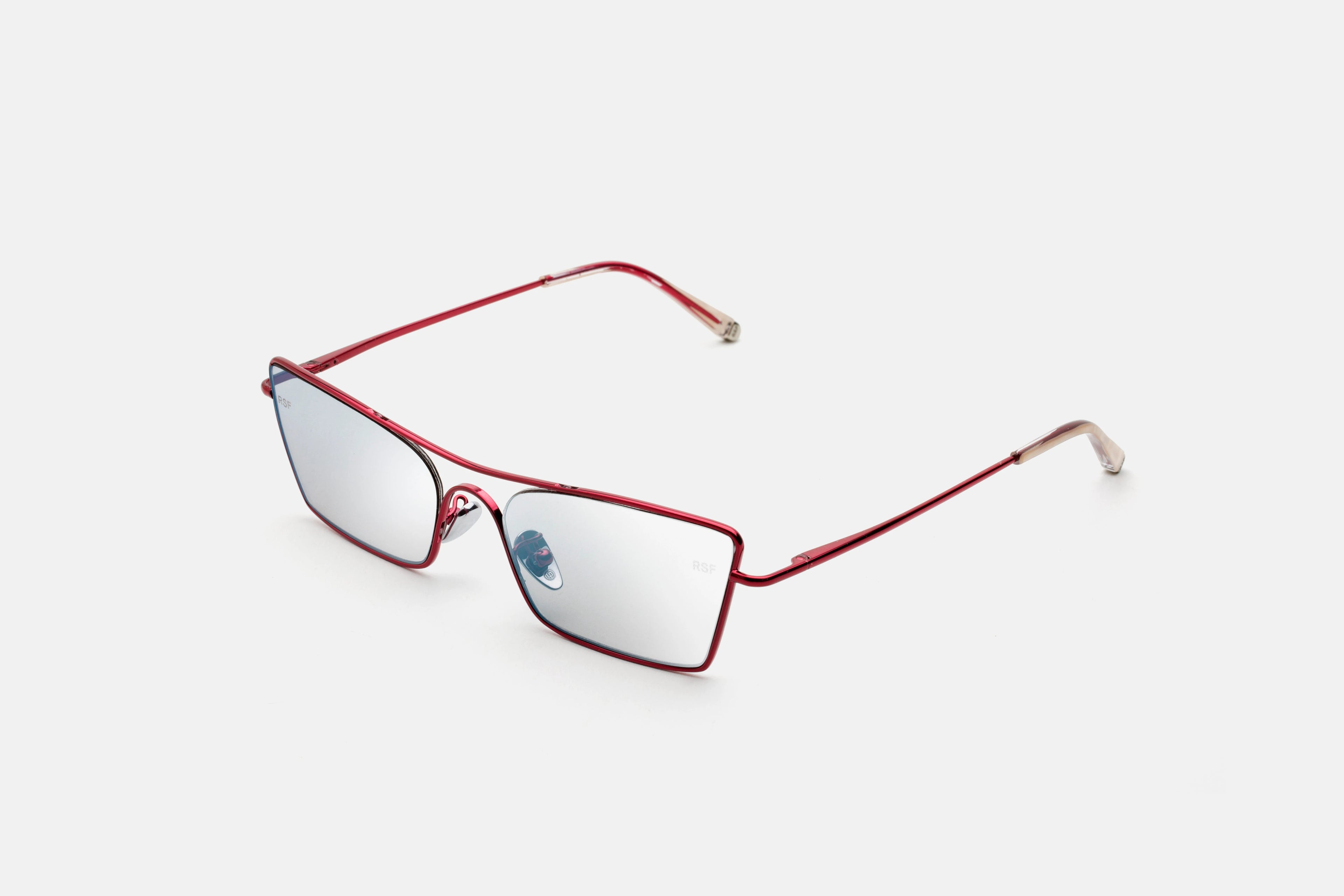 Meta red