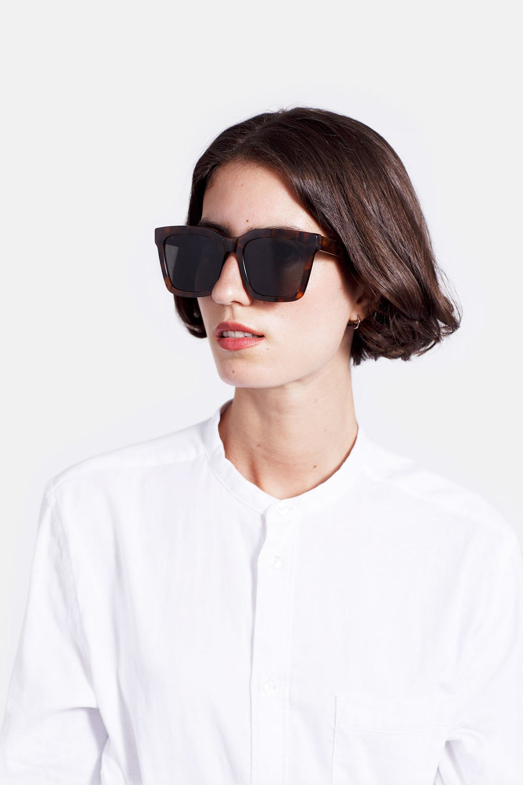 Aalto Classic Havana