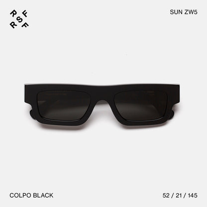 Colpo Black