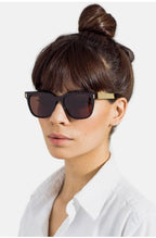 FLAT TOP FRANCIS SCIURO GOLD LARGE