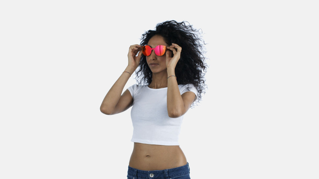 tuttolente lucia red