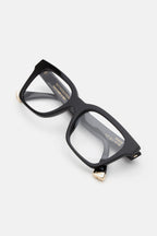 America Optical Nero