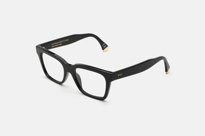 america optical nero