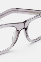 ciccio optical nebbia