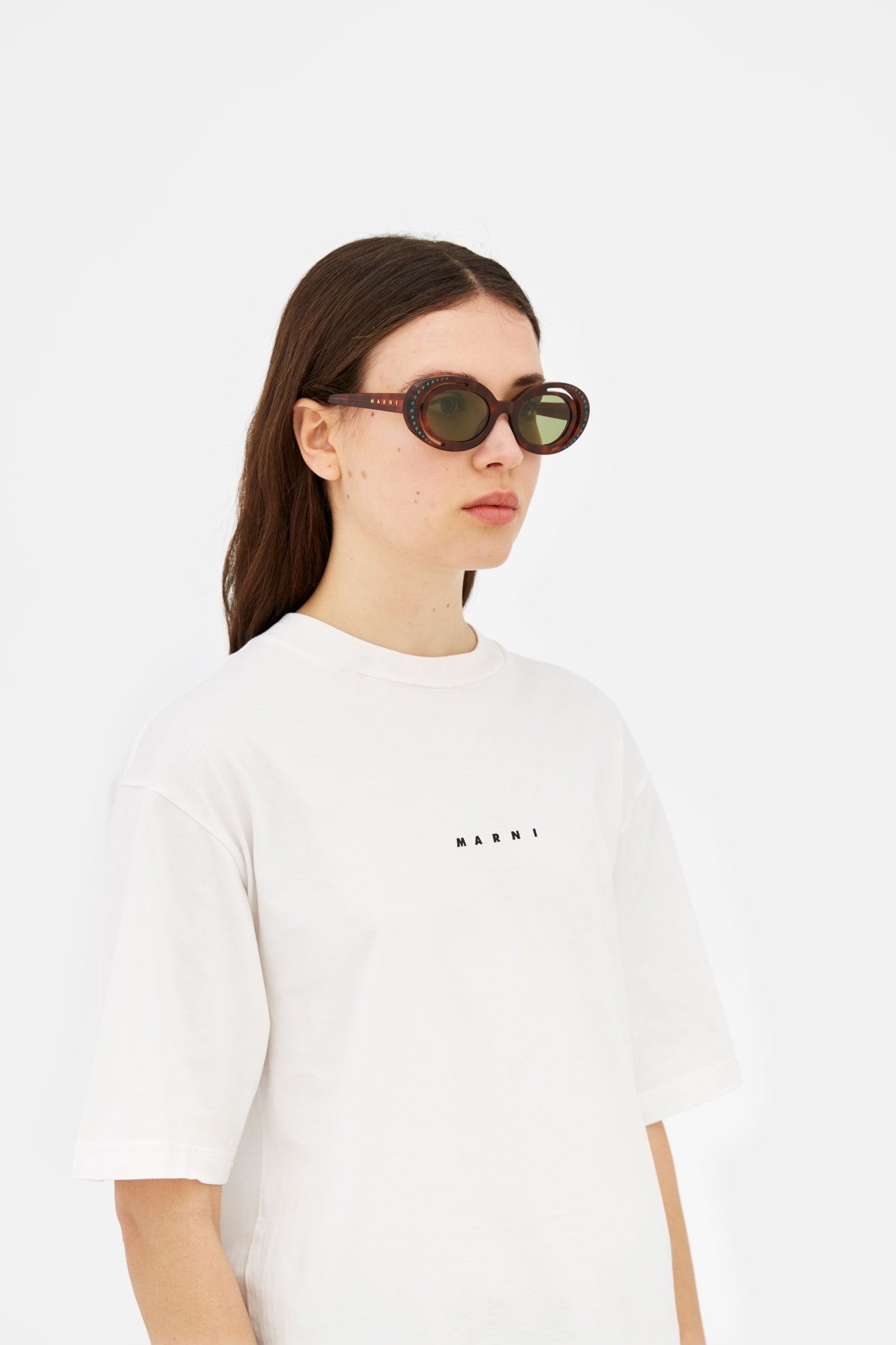 Zion Canyon Blonde Havana