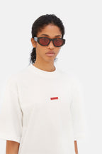 Rainbow Mountains Havana Rossa