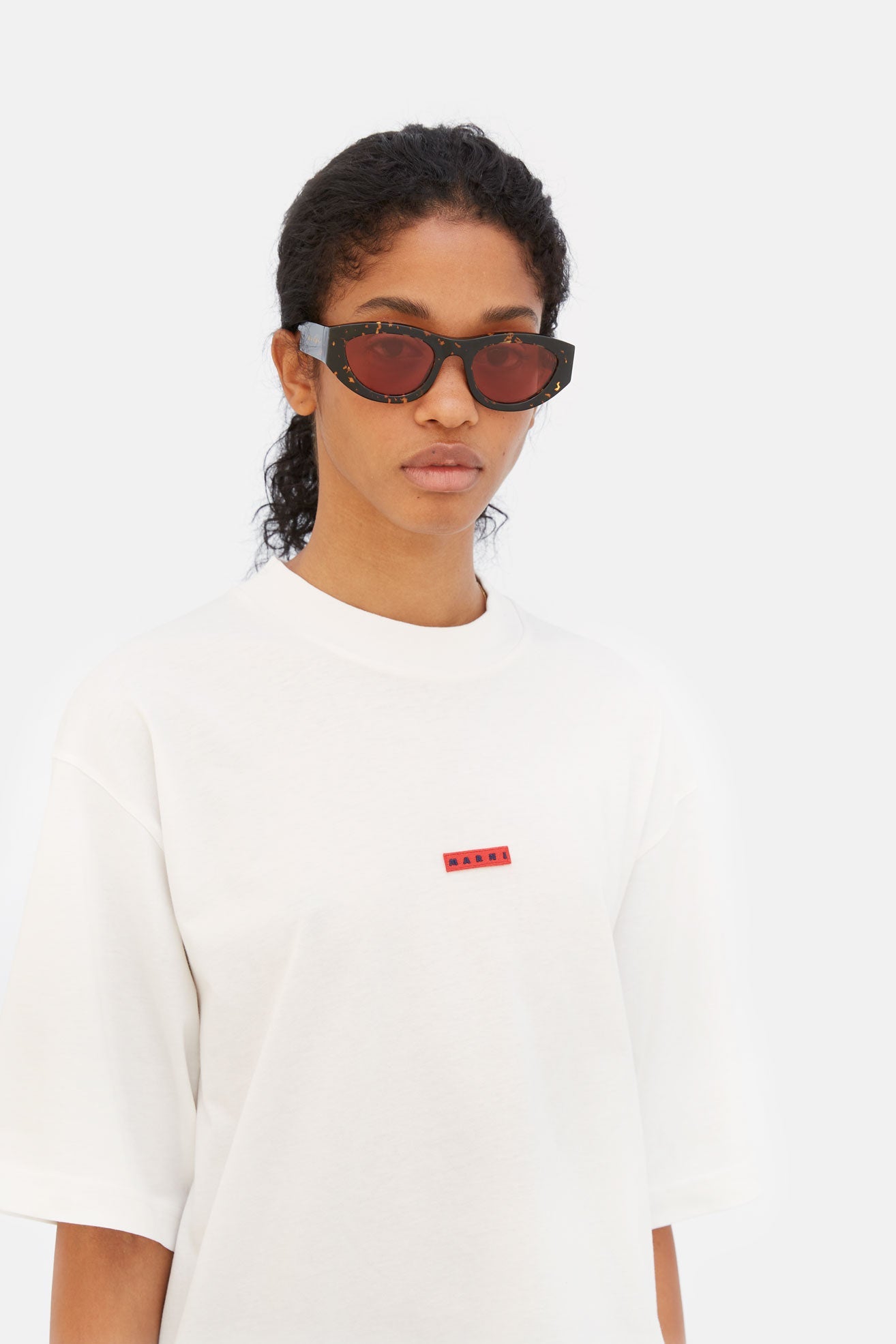 Rainbow Mountains Havana Rossa