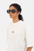 Mount Bromo Blck Fndtn