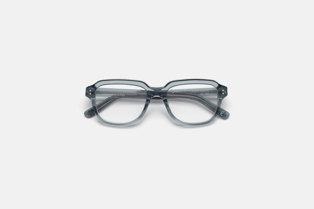 Lazarus Optical Stoned