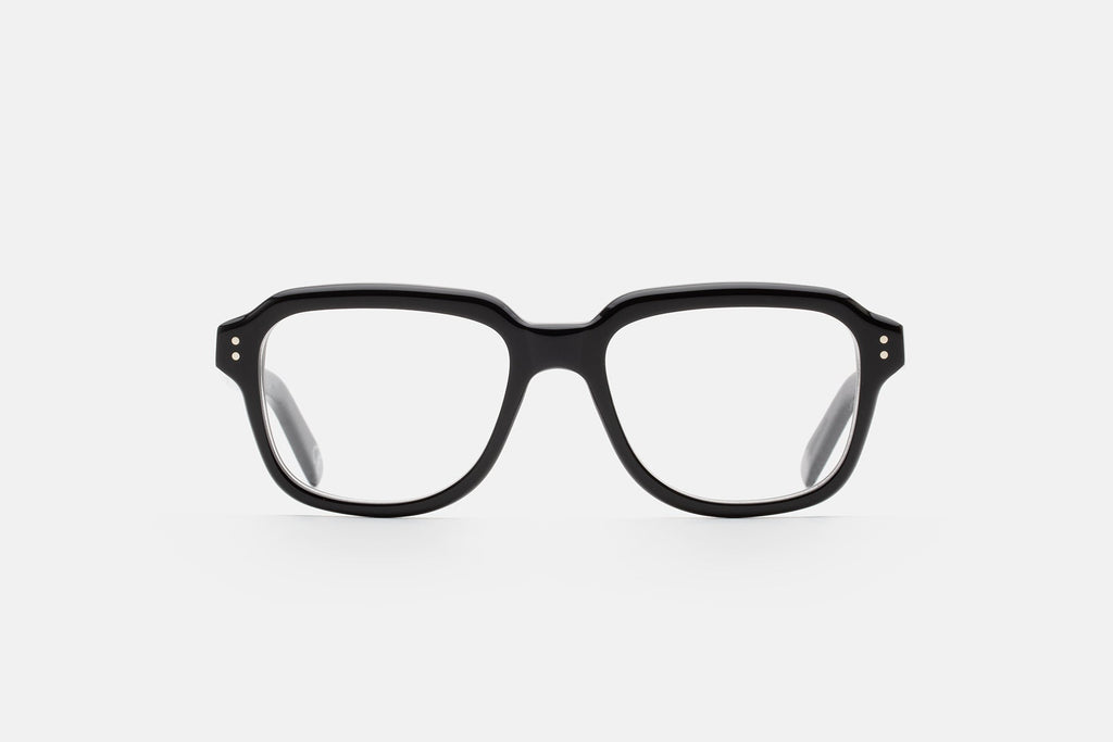 Lazarus Optical Black