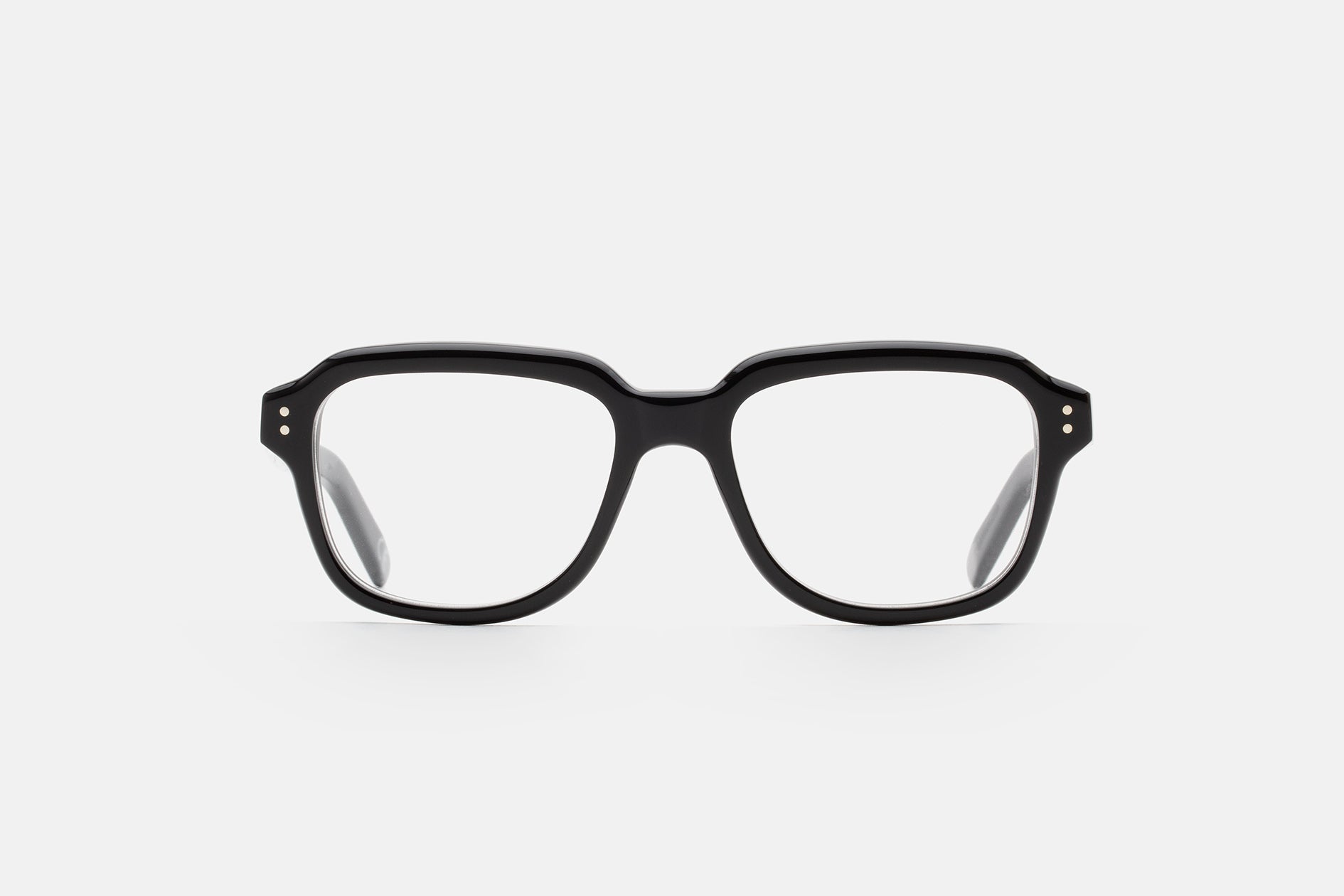 Lazarus Optical Black