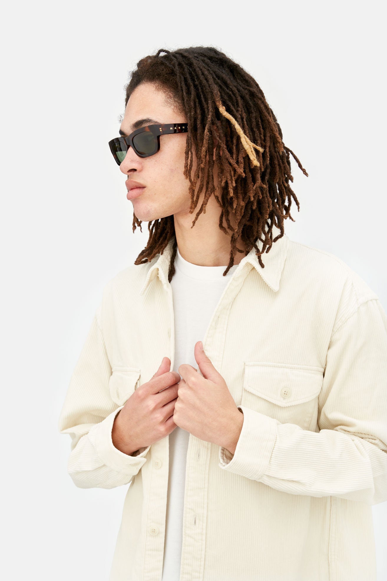 Kawasan Falls Havana