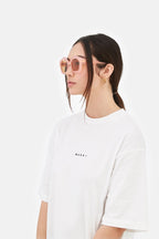 Laughing Waters Mellow