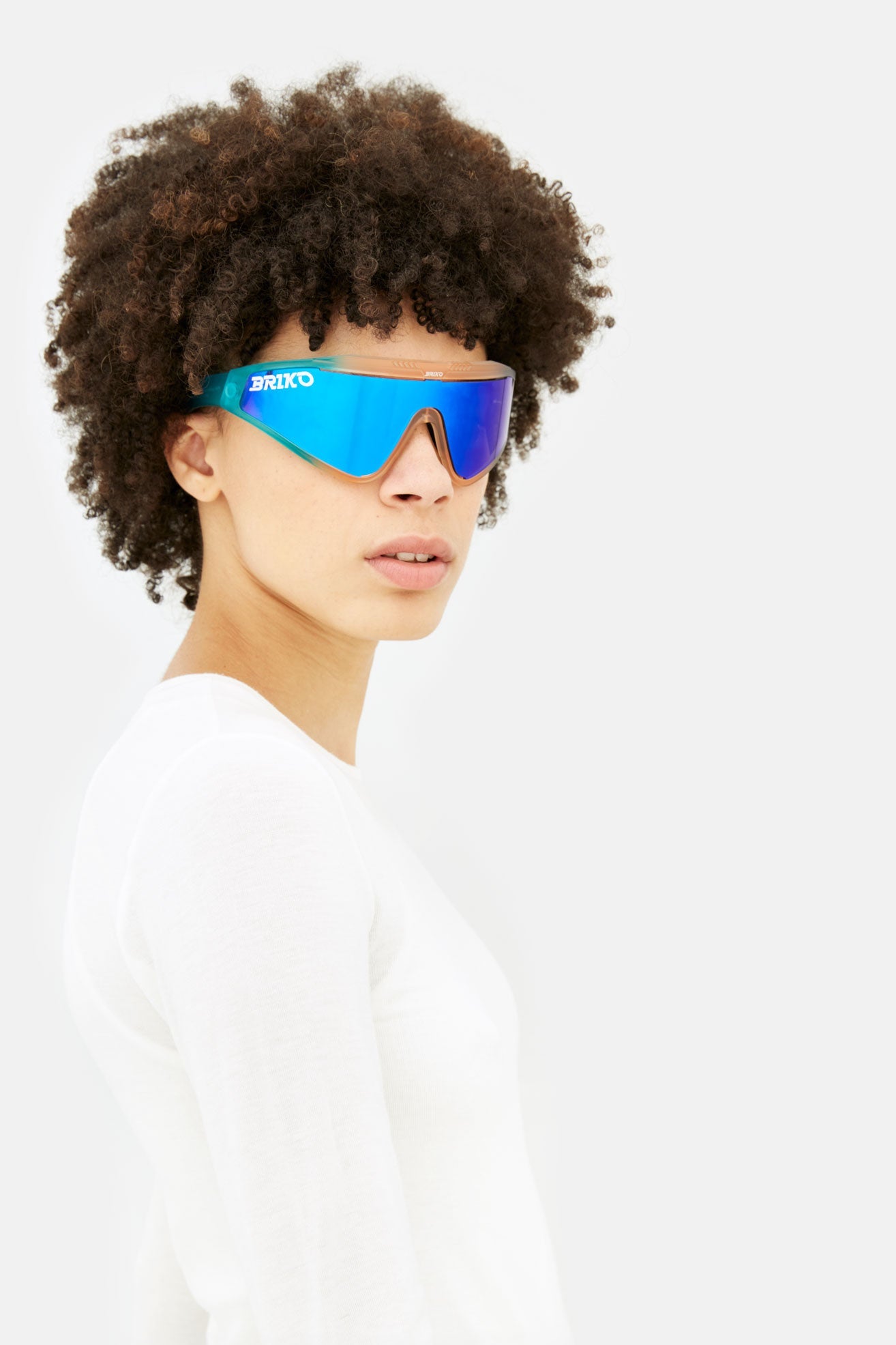 Detector Multipink Turquoise