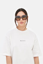 Jellyfish Lake Deep Fade