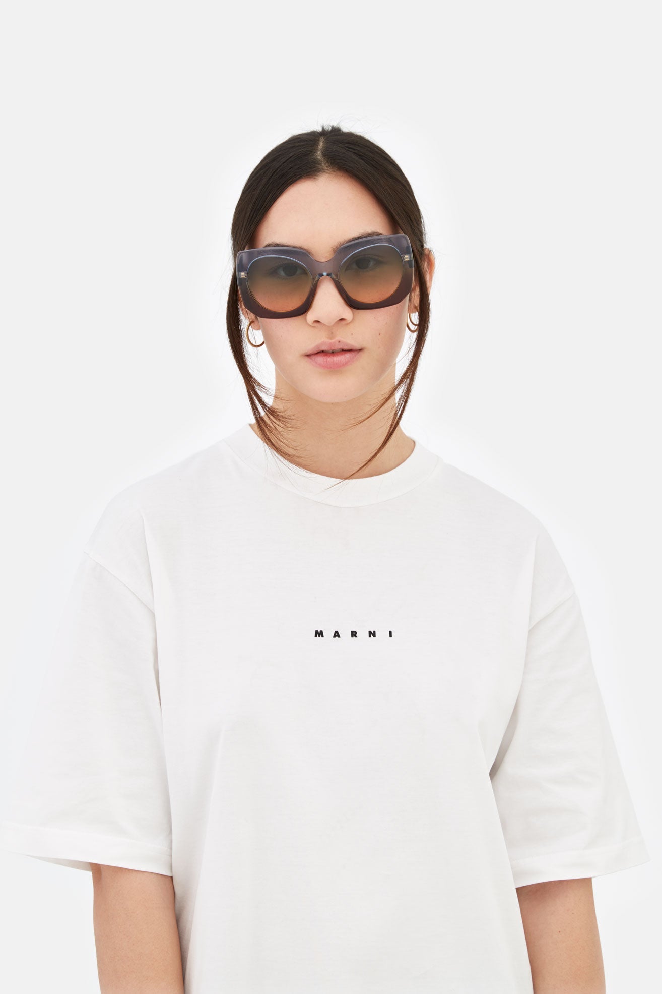 Jellyfish Lake Deep Fade