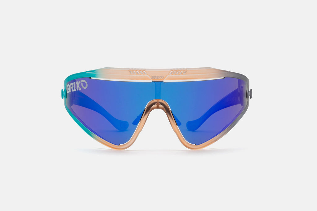 Detector Multipink Turquoise