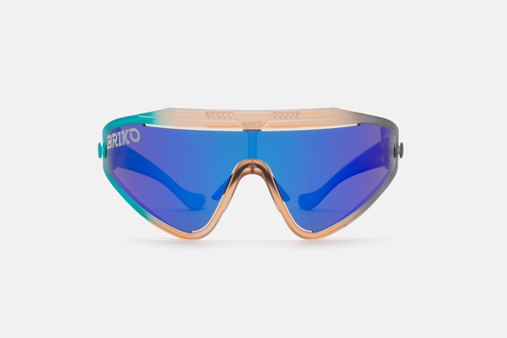 Detector Multipink Turquoise