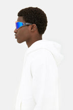 Detector Multipink Turquoise