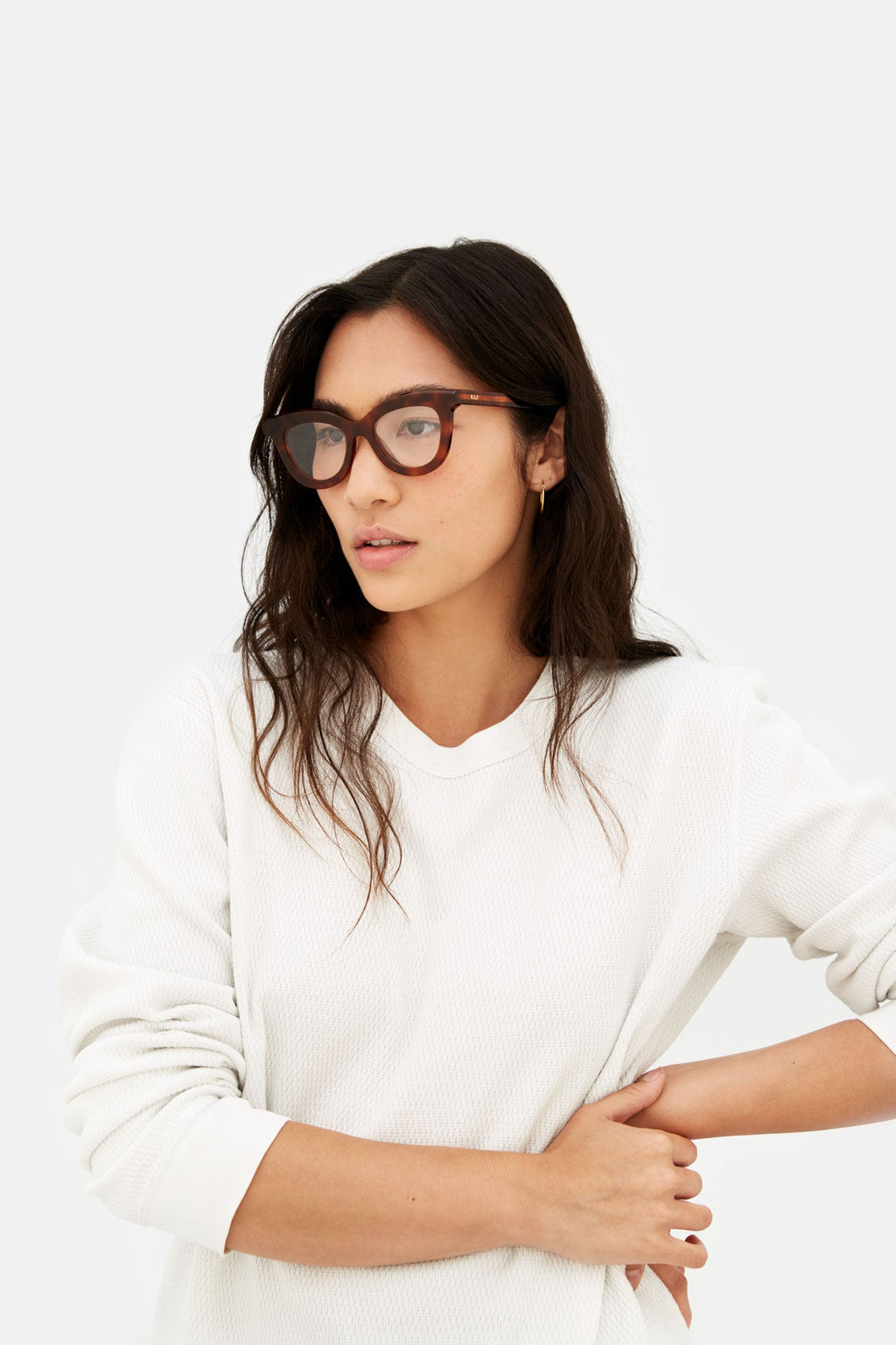 Numero 100 Havana Diversa