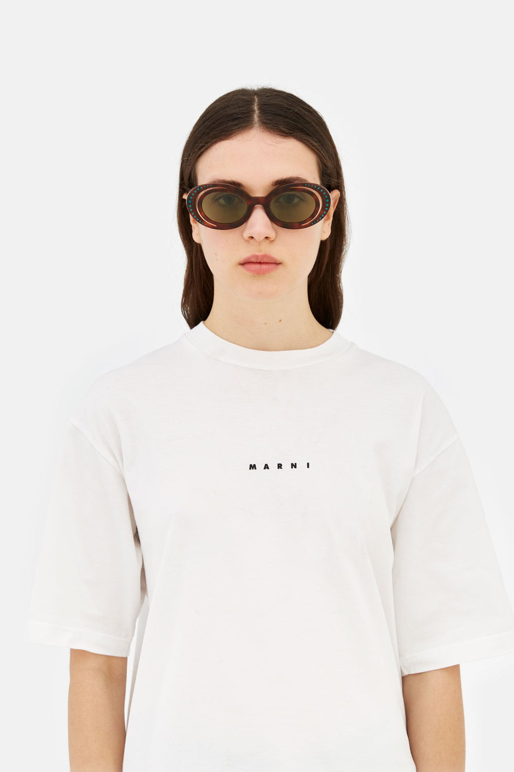 Zion Canyon Blonde Havana