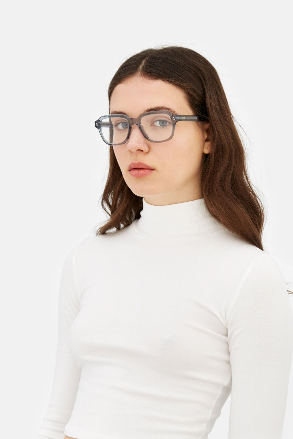 Lazarus Optical Stoned