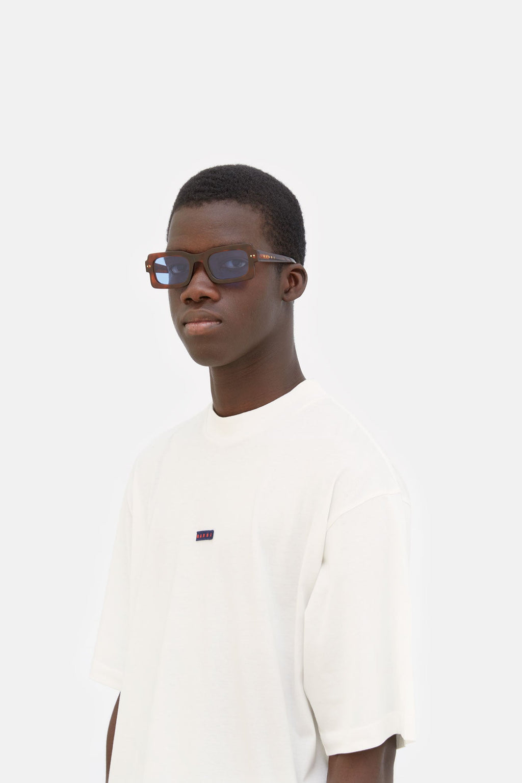 Lake Vostok Havana Blue