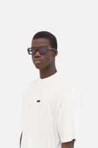 Lake Vostok Havana Blue