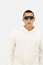 Detector Grey Shuttle